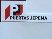 Puertas Jepema, S.l.