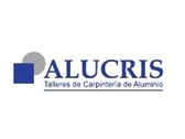 Logo Alucris II Sevilla