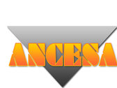 Logo Ancesa