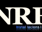 Logo Inrepe