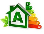 El certificado de eficiencia energética podría aprobarse el próximo mes de marzo
