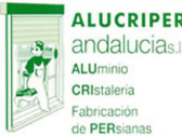 Alucriper Andalucía