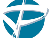 Logo Persianas Vila Sánchez