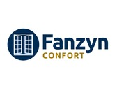 Fanzyn Confort