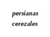 Persianas Cerezales