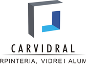 Carvidral