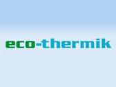 Eco-Thermik