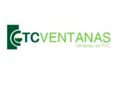 TC Ventanas - Ventanas de PVC en Málaga