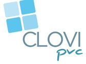 Clovi PVC