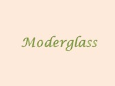 Moderglass