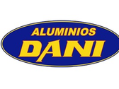 Aluminios Dani
