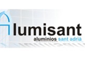 Aluminios Sant Adrian