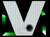 Logo Vipansand PVC