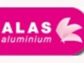 Alas Aluminium