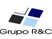 Aluminios Grupo R&c Sevilla