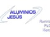 Aluminios Jesus