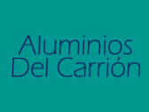 Aluminios Del Carrión