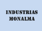 Industrias Monalma