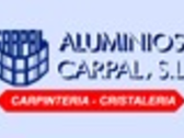 Aluminios Carpal