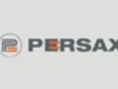 Persianas Persax, S.a.