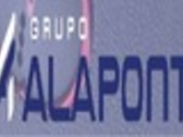 Alapont