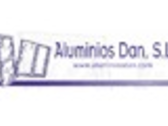 Aluminios Dan
