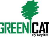 Greencat Tancaments