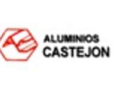 Aluminios Castejón