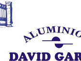 Aluminios David Garcia