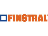 Logo Finstral