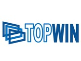 Logo TOPWIN PVC S.L