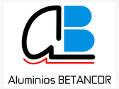 Aluminios Betancor