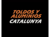 Logo Toldos Y Aluminios Catalunya