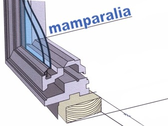 Mamparalia