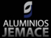Aluminios Jemace