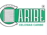 Caribe Celosias