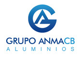 Logo Grupo Anma C.b