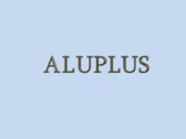 Aluplus