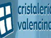 Cristalería Valencina
