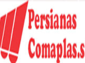 Persianas Comaplas