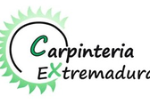 Carpintería Extremadura