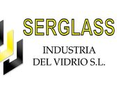 Serglass Industria del Vidrio S.L.