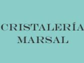 Cristalería Marsal