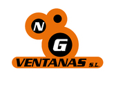 NG Ventanas