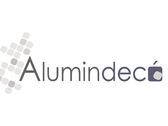 Logo Alumindecò