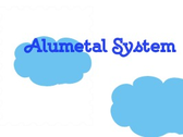 Alumetal System
