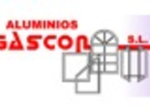 Aluminios Gascon