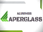 Aluminios Aperglass