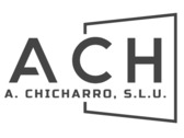 Almacenes Chicharro, S.L.U.