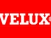 Velux Spain S.a.